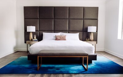 Hotel Deco