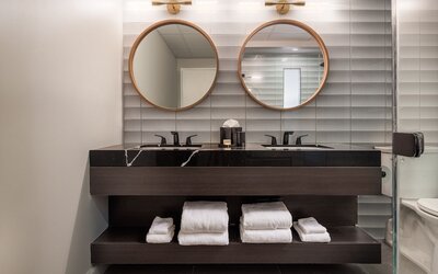 Hotel Deco