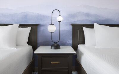 Harrah's Council Bluffs – A Caesars Rewards Destination