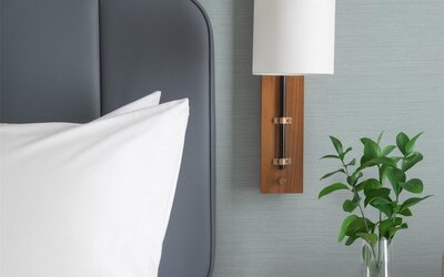 Hyatt Centric Rittenhouse Square Philadelphia