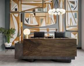 The Heid Lofts By Reside, A Wyndham Residence