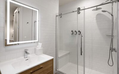 The Heid Lofts By Reside, A Wyndham Residence