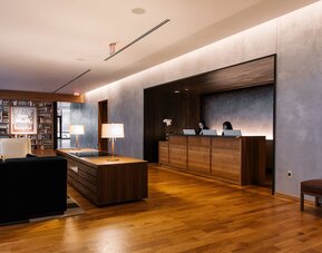 The Study at University City