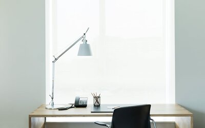 The Study at University City
