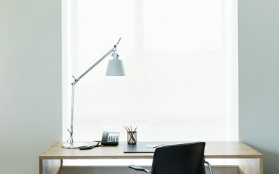 The Study at University City