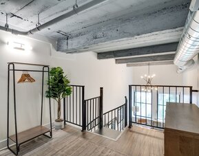 The Ledger Residences by Sosuite - Old City