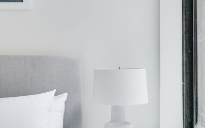 The Ledger Residences by Sosuite - Old City