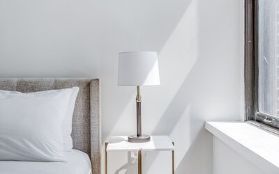The Ledger Residences by Sosuite - Old City