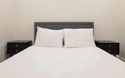 The Ledger Residences by Sosuite - Old City