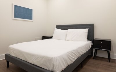 The Ledger Residences by Sosuite - Old City