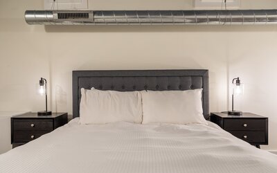 The Ledger Residences by Sosuite - Old City