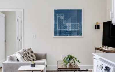 The Ledger Residences by Sosuite - Old City
