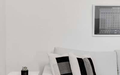 The Ledger Residences by Sosuite - Old City