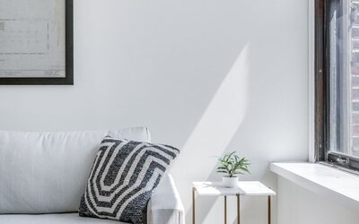 The Ledger Residences by Sosuite - Old City