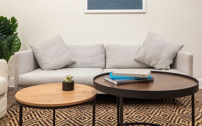 The Ledger Residences by Sosuite - Old City
