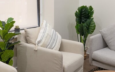 The Ledger Residences by Sosuite - Old City