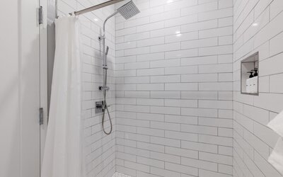 The Ledger Residences by Sosuite - Old City