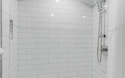 The Ledger Residences by Sosuite - Old City
