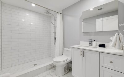 The Ledger Residences by Sosuite - Old City