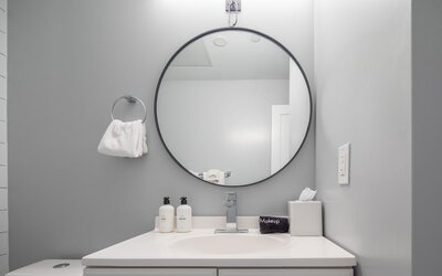 The Ledger Residences by Sosuite - Old City