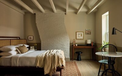 Hotel Anna & Bel