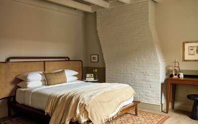 Hotel Anna & Bel