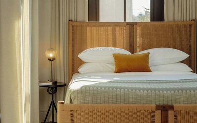 Hotel Anna & Bel