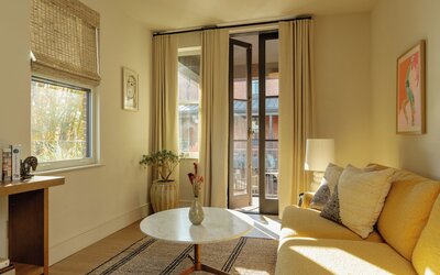 Hotel Anna & Bel