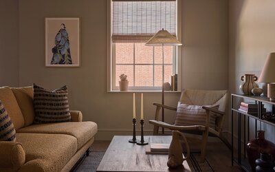 Hotel Anna & Bel