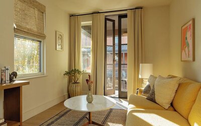 Hotel Anna & Bel
