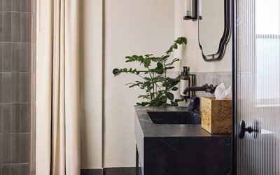 Hotel Anna & Bel