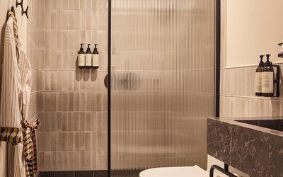 Hotel Anna & Bel