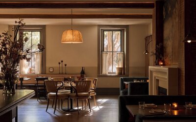 Hotel Anna & Bel