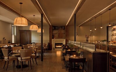 Hotel Anna & Bel