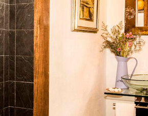 La Colina Hotel Cottage