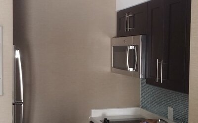 Homewood Suites By Hilton Philadelphia Plymouth Meeting
