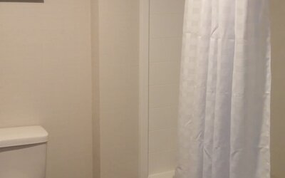 Homewood Suites By Hilton Philadelphia Plymouth Meeting