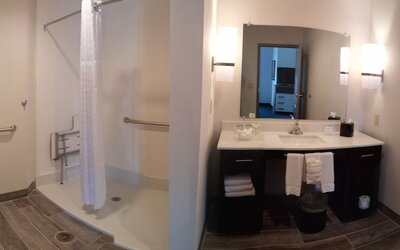 Homewood Suites By Hilton Philadelphia Plymouth Meeting
