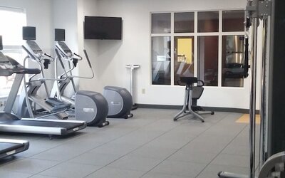 Homewood Suites By Hilton Philadelphia Plymouth Meeting