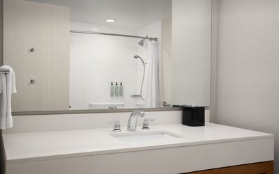 Courtyard Philadelphia Bensalem