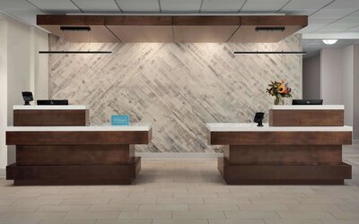 Hilton Garden Inn Philadelphia Ft. Washington