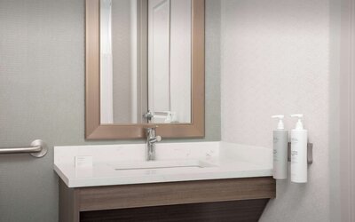 Hilton Garden Inn Philadelphia Ft. Washington