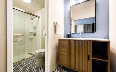 Sonesta Select Philadelphia Airport
