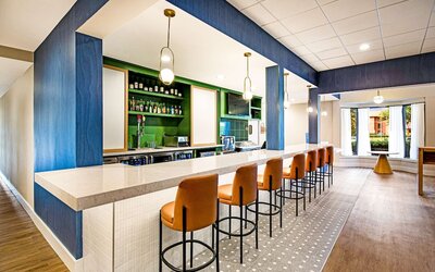 Sonesta Select Philadelphia Airport