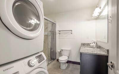 Sosuite at Independence Lofts - Callowhill