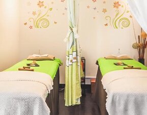 Hotel Pop Art Tocancipá (Sábana Norte)