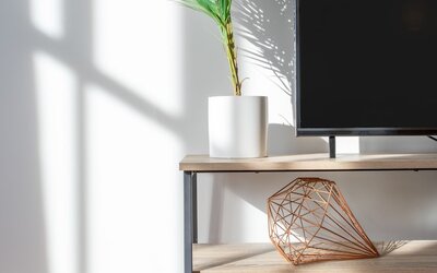 Sosuite at Independence Lofts - Callowhill