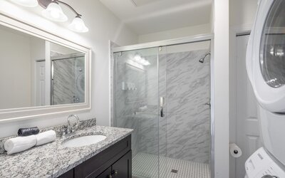Sosuite at Independence Lofts - Callowhill