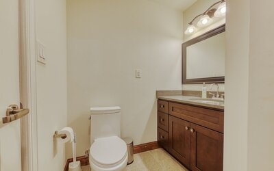 Sosuite at Independence Lofts - Callowhill