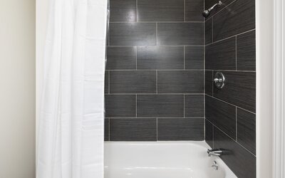 Sosuite at Independence Lofts - Callowhill